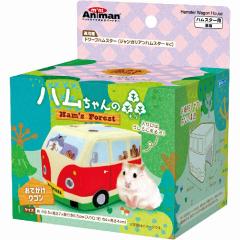 �n�������̐X ���ł������S��[�h�M�[�}���n���V �������][happiest](6065475)