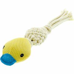 �J���J��Dental Birds �q���R[������� �y�e�B�I ADD.MATE�c�ƕ�][happiest](6065531)