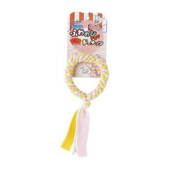 �ӂ�̂�TOY �~�j�h�[�i�b�c[������� �y�b�c���[�g][happiest](6065574)
