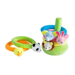 �G�h�C���^�[ �ӂ�ӂ�Ȃ�����[1�΁`][�G�h�E�C���^�[ Ed.Inter GENI �W�F�j �z�̂������� �ӂ�ӂ�g�[�C �֓��� ��Ȃ� ���g�� �x�r�[