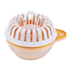 ���Y�� RE-165 �`�����ă`�b�v�X[�d�q�����W���� �|�e�g�`�b�v�X �X���C�T�[�t��][AKEBONO �����ڂ�][��������](6067258)(wn0417)