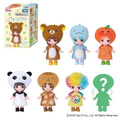 �y�������������[ �ő�35���Ҍ��z�^�J���g�~�[ �Ղ����J����� �T���G�b�N�X���j�o�[�X�R���N�V����[�P�i�̔�](6068114)