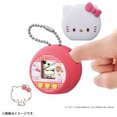 �y�������������[ �ő�35���Ҍ��z�^�J���g�~�[ �ՂɃR�~�� �ՂɃJ�o�[�Z�b�g �n���[�L�e�B�̂Ղɂ�� [6�΁`] [�^�J���g�~�[ �Ղɂ��