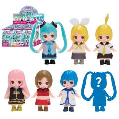 [6�Z�b�g]�^�J���g�~�[ �Ղ����J����� �����~�N�R���N�V����[3�΁`][�^�J���g�~�[ �h�[�� ���l�` �����ւ��l�` ���̎q ��������][����
