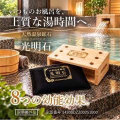 �������ŋɏ㉷�� �V�R����z�� ������ [�V�R�z�� �l�H���� ������ ���p�� ]�������i�Ƃ̓����s��[��������](6069200)