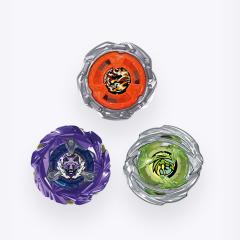 BEYBLADE X UX-21 �w���Y�l�U�[�f�b�L�Z�b�g[6�΁`][�^�J���g�~�[ �j�̎q �x�C�u���[�h X ��������][��������](6069316)(wn1120)