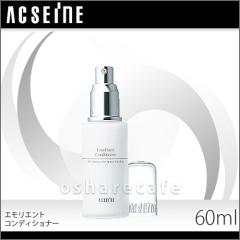 ANZ[k GGgRfBVi[  ێt 60ml[](6002889)