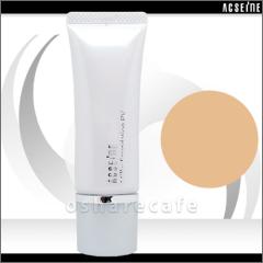 ANZ[k ~LBt@f[VPV #N20[[֔OK](6022420)