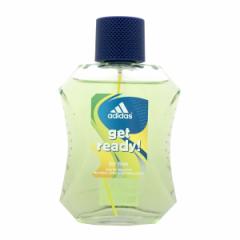 adidas QbgfB!tH[q EDT 100ml SP(I[hg)[][](6045278)