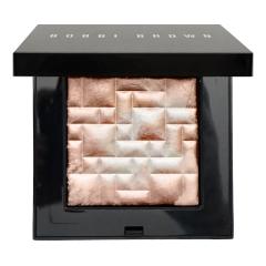 �{�r�C�u���E�� �n�C���C�e�B���O�p�E�_�[ #�s���N�O���E [BOBBI BROWN �{�r�[�u���E��][�n�C���C�g][���[���֔���OK](6044664)
