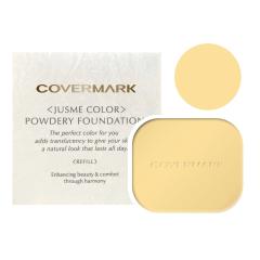 Jo[}[N pE_[t@f[V(tB)YP10[t@f[V][[֔OK](6010053)