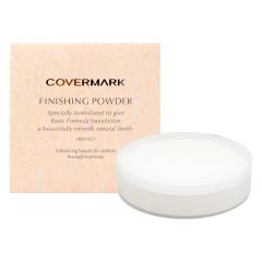 Jo[}[N tBjbVOpE_[(tB)#SJX[pE_[][](6012813)