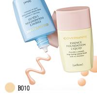 Jo[}[N  GbZXt@f[V Lbh BO10 SPF30PA++  25ml[[֔OK](6001054)