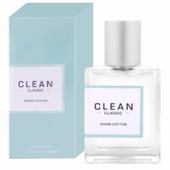 N[ NVbN EH[RbgEDP 60ml SP(I[hpt@)[][](5000470)