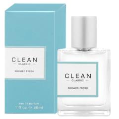 N[ NVbN V[tbVEDP 30ml SP(I[hpt@)[][](6025217)