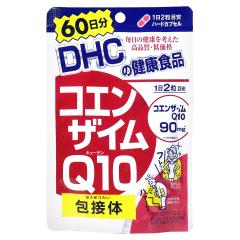DHC RGUCQ10 ڑ 60[Tvg][[֔OK](6041945)