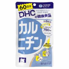 DHC Jj`60[Tvg][^ɂ_CGbg/bCɂȂ][[֔OK](6041968)