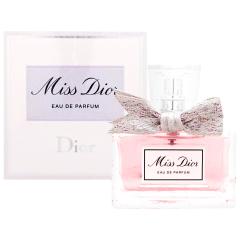 [Dior]NX`fBI[ ~XfBI[EDP 30ml SP(I[hpt@)[][] (6007982)