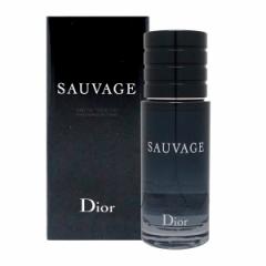 [Dior]NX`fBI[ \o[WEDT 30ml SP(I[hg)[][] (6049258)