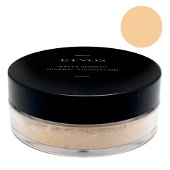 ETVOS �G�g���H�X �}�b�g�X���[�X�~�l�����t�@���f�[�V���� #35 [���[���֔���OK](6044875)