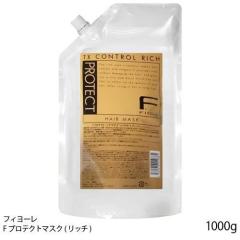 [Rich]�t�B���[�� F�v���e�N�g�w�A�}�X�N�s���b�`�t�l��1000g[���t�B��/�l�ߑւ�][�w�A�g���[�g�����g][��������] (6011858)