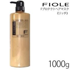 [Rich]�t�B���[�� F�v���e�N�g�w�A�}�X�N�s���b�`�t1000g[�w�A�g���[�g�����g][�{��/�|���v](6014556)