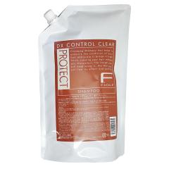 [Dx]�t�B���[�� F�v���e�N�g�V�����v�[�s�f���b�N�X�t �l��1000ml[�w�A�V�����v�[][���t�B��/�l�ߑւ�][��������] (6040255)