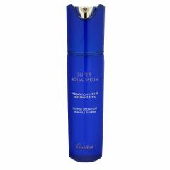 Q X[p[ANAZN 50ml[]GUERLAIN(6038270)