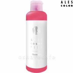 AX sNVv[200ml[SHAMPOO/sN/wAJ[Vv[](6024044)