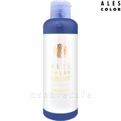 AX TLg[gg200ml[TREATMENT/TLg[gg/TL/wAJ[g[gg](6024204)