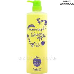 Tj[vCX imTvGbZXg[gg(O[Abv)1000ml[{/|v][g[gg] (6013816)