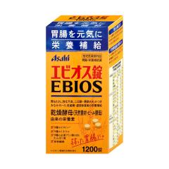 [�w���򕔊O�i]�G�r�I�X�� EBIOS 1200��[�A�T�q�O���[�v�H�i][��������] (6050188)