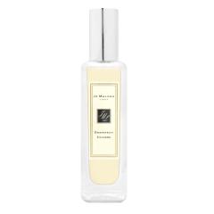 �W���[�}���[�� �O���[�v�t���[�cEDC 30ml SP(�I�[�f�R����)[����][��������](6045121)