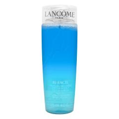 �����R�� �r�t�@�V�� 125ml [�|�C���g���C�N�A�b�v�����[�o�[][��������]LANCOME(6000341)
