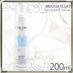R@[X GN tH[ 200 ml [痿] LANCOME[](6001516)
