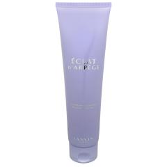 �����o�� �G�N���h�D�A���y�[�W���{�f�B���[�V����BL150mlLANVIN [����][��������](6000338)