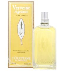 ���N�V�^�� �V�g���X���@�[�x�i EDT 100ml SP(�I�[�h�g����)[����][��������](6045595)