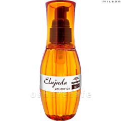 �~���{�� �f�B�[�Z�X �G���W���[�_ MO 120ml(6008953)