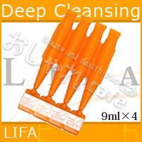 ~{ fB[ZX[t@IC[T[9ml~4[WNWO][[֔OK](6006386)