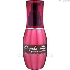 ~{ GW[_ OCXIG}W120ml[􂢗Ȃg[gg](6024042)