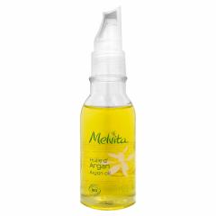 B[^ rIIC AKIC 50ml[](6015167)
