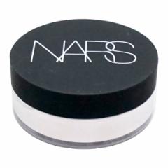 NARS i[Y CgtNeBOZbeBOpE_[[XN 11g TRANSLUCENT CRYSTAL [tFCXpE_[][](6048932)