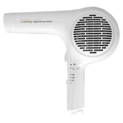 Nobby �m�r�[ NB-3100 �z���C�g[NB3100/���{���w�A�[�h���C���[][��������](6030502)