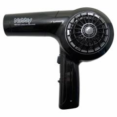 Nobby mr[ NB1501 ubN[{wA[hC[][](6038902)