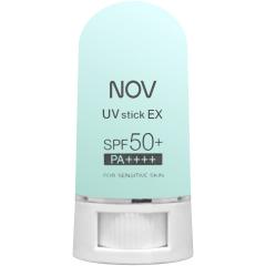mGrA NOV UVXeBbNEX SPF50+/PA++++[₯~/Ď~][[֔OK](6044228)