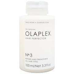 OLAPLEX IvbNX No.3wAp[tFN^[ 100ml[g[gg] (6045600)