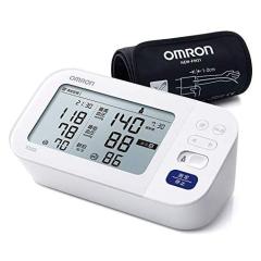 I rv HCR-7402[] (6043672)