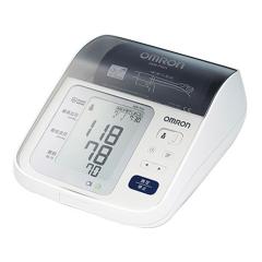 �I������ OMRON HEM-7313 ��r�������v �r�ю��[���f��[�����v][��������](6045745)(wn1120)