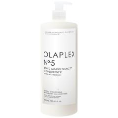 OLAPLEX �I���v���b�N�X No.5�{���h�����e�i���X�R���f�B�V���i�[ 1000ml[�{��/�{�g��][Bond Maintenance Conditioner �g���[�g�����g][