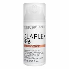 OLAPLEX IvbNX No.6{hX[T[ 100ml[􂢗Ȃg[gg X^CO] (6045601)